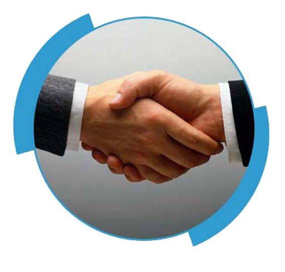 Firma 2